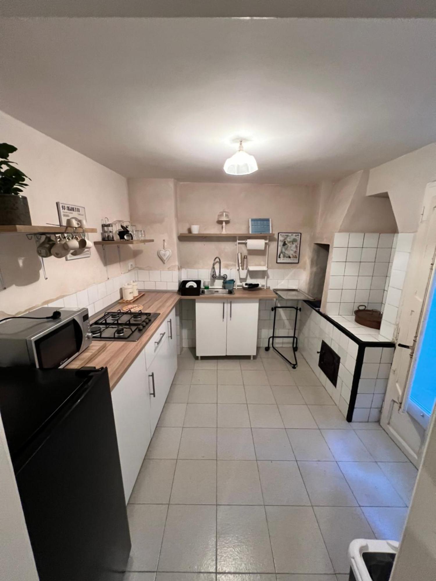Handy Pergola Apartment Brindisi